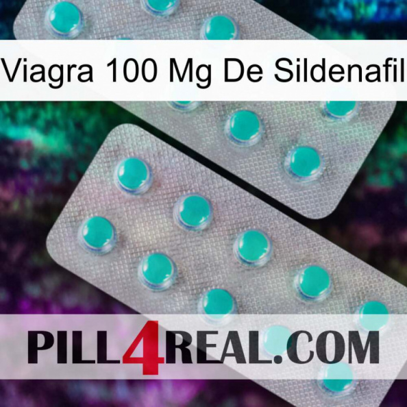 Sildenafil Viagra 100Mg 29.jpg